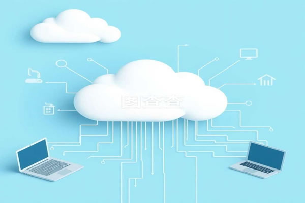 Frequently Asked Questions And Solutions In Phnom Penh Server Use